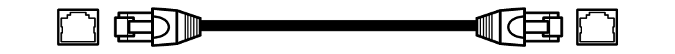 Connection_Cable M